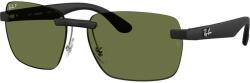 Ray-Ban RB4470CH 601S/2 (RB4470CH 601S/2) Слънчеви очила