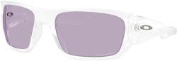 Oakley OO9486-14 (OO9486-14) Слънчеви очила