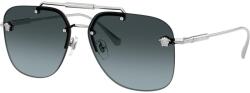 Versace VE2296 1000V1 (VE2296 1000V1) Слънчеви очила