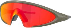Oakley OO9490-09 (OO9490-09) Слънчеви очила