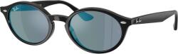 Ray-Ban RB4315 601/8O (RB4315 601/8O) Слънчеви очила