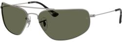 Ray-Ban RB3780 004/58 (RB3780 004/58) Слънчеви очила