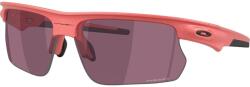 Oakley OO9400-29 (OO9400-29) Слънчеви очила