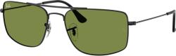 Ray-Ban RB3779 002/4E (RB3779 002/4E) Слънчеви очила