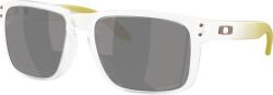 Oakley OO9102-AP (OO9102-AP) Слънчеви очила