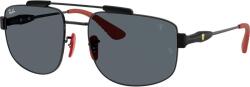 Ray-Ban RB3789M F139R5 (RB3789M F139R5) Слънчеви очила
