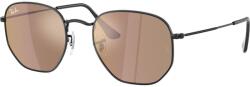 Ray-Ban RB3548N 002/93 (RB3548N 002/93) Слънчеви очила