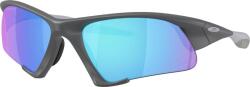 Oakley OO9532-02 (OO9532-02) Слънчеви очила