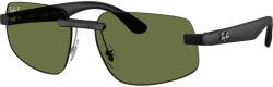 Ray-Ban RB4475CH 601S/2 (RB4475CH 601S/2) Слънчеви очила