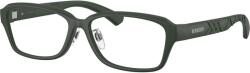 Burberry BE2461D 4232 (BE2461D 4232)