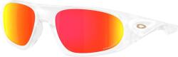 Oakley OO9528-03 (OO9528-03) Слънчеви очила