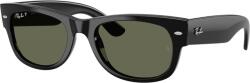 Ray-Ban RB0832S 901/58 (RB0832S 901/58) Слънчеви очила