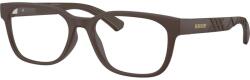 Burberry BE2460D 4234 (BE2460D 4234)
