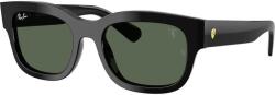 Ray-Ban RB2228M F60171 (RB2228M F60171) Слънчеви очила