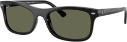Ray-Ban RB2226 901/58 (RB2226 901/58) Слънчеви очила