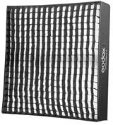 GODOX Retangular Softbox 2`x2` for UP150R (UP150RRS22) - tripont