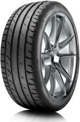 Tigar Ultra High Performance 205/55 R17 95V XL