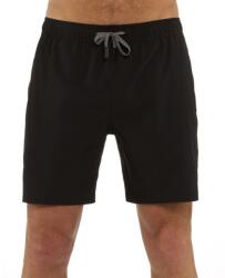 Horsefeathers TALON S