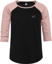 Horsefeathers WYLDA XL