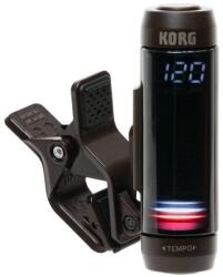 KORG Metro Clip Metronom Digital (<![CDATA[KRMTC1]]>)