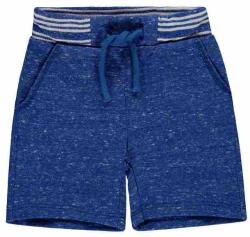KANZ Rövidnadrág fiúknak, Kanz, Pamut, Kék, 74 cm (1912635-8369-74#KM)
