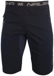 HAVEN Nalisha slimfit xl