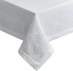 Eurofirany ELEN terítő, 140 x 180 cm, Eurofirany, fehér (HS456460)