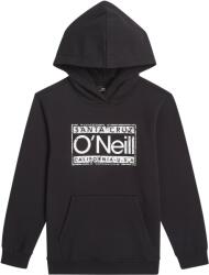 O'Neill Cali hoodie 152
