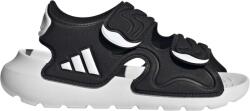 adidas Altaswim 3 c 32