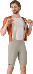 Castelli Espresso 2 bibshort xxl - sportisimo - 242,43 лв