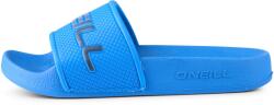 O'Neill Logo slides 34