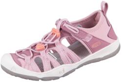 KEEN Lányka szandál, Keen, szintetikus, rózsaszín, 30 EU (10288321028831/30)