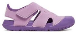 Reima Lány szandál, Reima, 304890017, lila, 32 EU (0000304890017_32)