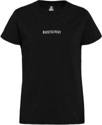 Horsefeathers ASHA S