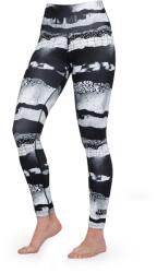 Horsefeathers CLARIS XL - sportisimo - 66,40 лв