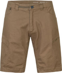 Hannah Mad shorts m