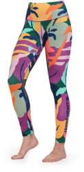 Horsefeathers CLARIS XS - sportisimo - 48,80 лв