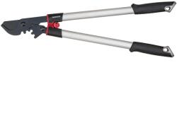 PARKSIDE PERFORMANCE ágvágó olló üllős vagy bypass rendszerrel, áttételes erőátvitellel vastag ágakhoz