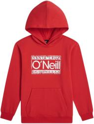 O'Neill Cali hoodie 176