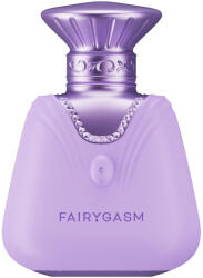FairyGasm Perfumgasm Thrill Violet Vibrator