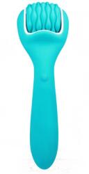 Pink Bear Torissa Green Vibrator