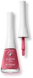 Bourjois Healthy Mix 200 Once & Flo-ral körömlakk, 9 ml