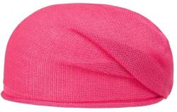  Gyerek sapka, Baba, többszínű (hurtimex_4050744807218)