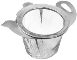 Orion rozsdamentes acél szűrőedény (VTE-143840)