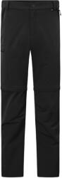 Viking Rocklyn 2v1 Mărime: XXL / Culoare: negru (900/26/9003/0900/XXL)