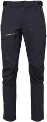 Northfinder Set (108582-269)
