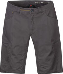 Hannah Mad Shorts (10052758hhx01)
