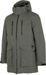 4F Coat Men´s (h4z22-kum00144s)