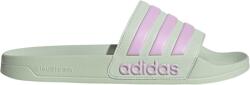 adidas Adilette Shower W (ih9027)