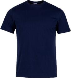 Joma T-shirt Desert (101739-331)